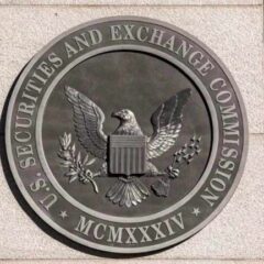 SEC Cracks Down on Ideanomics for Fraud in Misleading Crypto and Revenue Disclosures