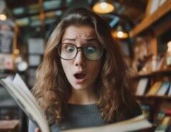 Taking Pirated Copies Offline Can Benefit Book Sales, Research Finds