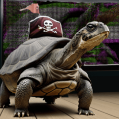 Aussie Piracy Survey: ‘Poor Picture’ & ‘Slow Device’ = Cybersecurity Issues