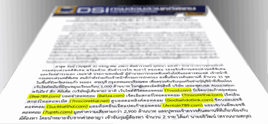 thai-pirates