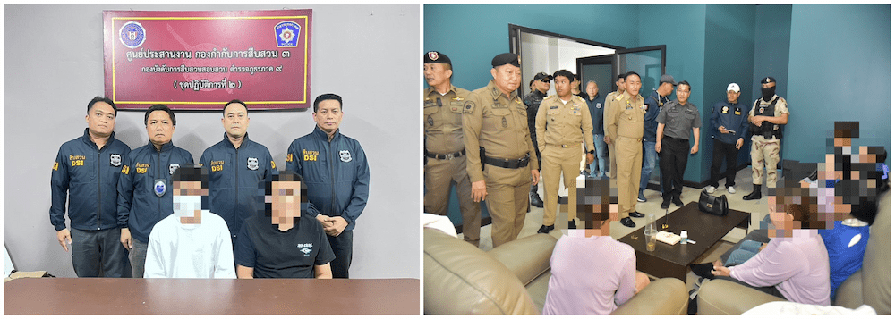 thai-raids-2