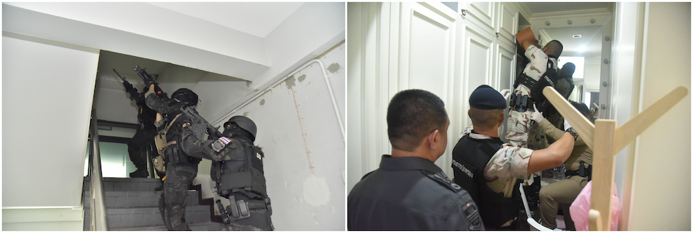 thai-raids1