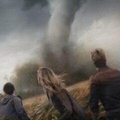 Top 10 Most Pirated Movies of The Week – 08/19/2024