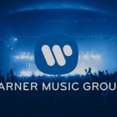 Warner Music is Looking for an Anti-Piracy Expert to Monitor Leaks