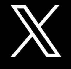 Sports Leagues See ‘X’ as the ‘Home of Social Media Piracy’
