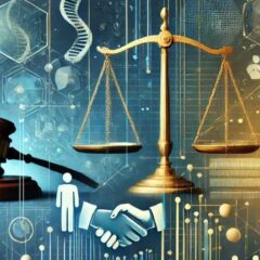 5 US States Settle With GSB Group Over Unregistered Crypto Sales
