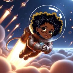 Uganda’s Mitroplus Labs Unveils Afro, a Pan-African Meme Token