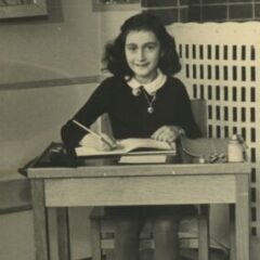“Anne Frank” Copyright Dispute Triggers VPN and Geoblocking Questions at EU’s Highest Court