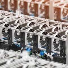 Bitfarms Hits Back at Riot Platforms’ Alleged Misleading Claims