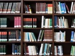 U.S. Court Orders LibGen to Pay $30m to Publishers, Issues Broad Injunction