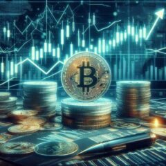 Samson Mow Doubles Down on $1 Million Bitcoin Price Prediction