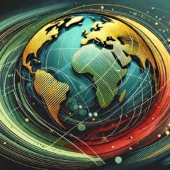 India, Nigeria, Indonesia Lead Chainalysis 2024 Crypto Adoption Index