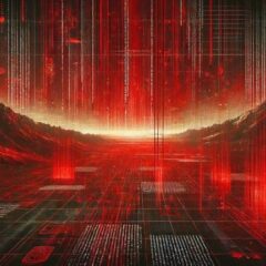 Crypto Hacks and Scams Cost $300 Million in August