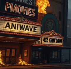 Fmovies & Aniwave: Will The Masters of Pirate Resurrection Rise Again?