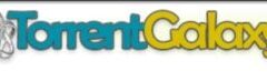 TorrentGalaxy Spooks Users with More ‘Downtime’