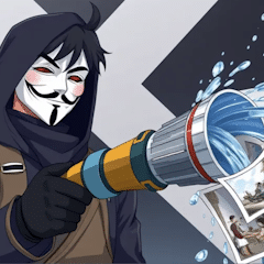 X Loses Battle to Protect Genshin Impact Leaker’s First Amendment Anonymity