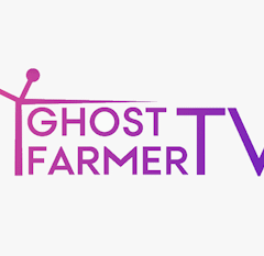 Pirate IPTV Arrests in Sweden Should Include Users, Rightsholders Tell Govt.