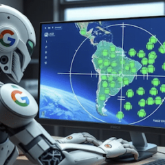 Court Orders Google to “Uninstall” Pirate IPTV App Sideloaded on Android Devices