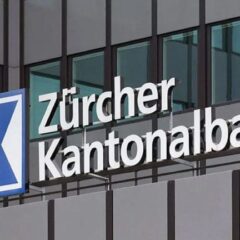 Swiss Bank ZKB Partners With Crypto Finance to Launch Crypto Asset Brokerage