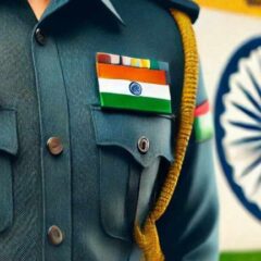 Indian Police Investigate Cryptocurrency Fraud Targeting Ex-Servicemen