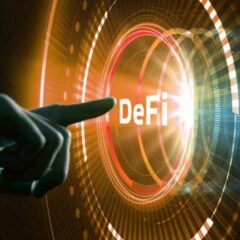 Experts: Defi Thrives Where Banks Falter, Fragmentation a Hurdle