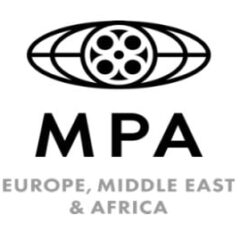 Hollywood and Netflix Report Piracy Threats to the EU, Call for ‘Intermediary’ Action