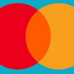 Mastercard, Safaricom Partner on Cross-Border Payments