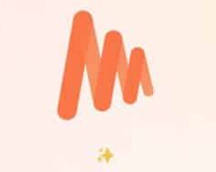 Apple Removes ‘Parasitic’ Streaming App ‘Musi’ Following Persistent Complaints