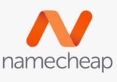 Namecheap Flagged for EU ‘Piracy Watchlist’ After Failing to Block Infringing Sites