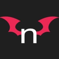 ‘Pirate’ Site nHentai Sued in U.S. Court for Copyright Infringement
