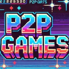 Experts Say P2E Games ‘Normalize’ Crypto in Emerging Markets