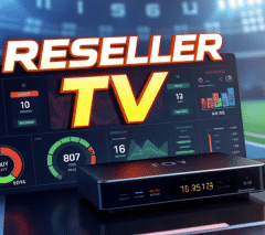 Pirate IPTV Reseller Who Made Millions of Euros Sent to Prison For Eight Years