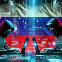 US Authorities Bust Billion-Dollar Crypto Laundering Network, Charge 2 Russians