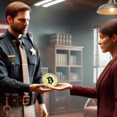 Two-Year Investigation Yields Partial Recovery in Crypto Scam