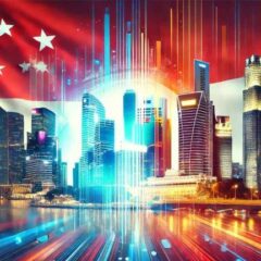 Singapore’s Parliament Addresses Worldcoin Account Misuse and Privacy Risks