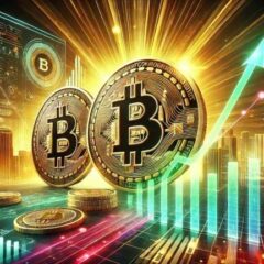 Standard Chartered: Bitcoin Could Hit $125K Under Trump, $75K Under Harris