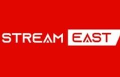 Sports Streaming Site Streameast Plans to Appeal U.S. Domain Name Seizures