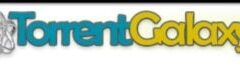 TorrentGalaxy is Back Online & Uploads Resume