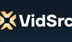 Pirate Video Hosting Domain of Fmovies ‘Mothership’ Makes Surprise Comeback