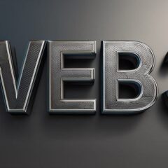 Computer Scientist: Users Will Value Decentralized Systems More as Web3 Tech Matures
