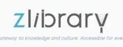French Pirate Site Blocking Order Targets Expired and Seized Z-Library Domains