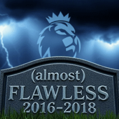 Flawless IPTV Kingpin’s 11-Year Prison Sentence Upheld at Court of Appeal
