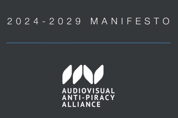 aapa manifesto