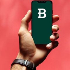 Slovenian Regulator Grants Bitstamp License for Crypto Derivatives