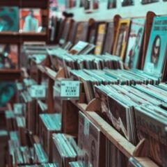 RIAA’s Flags Latest Piracy Threats, Sees a Future for AI