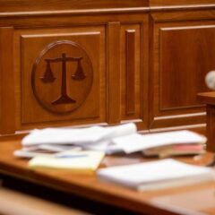 Can DAOs Be Sued? Insights From Lido’s Recent Case