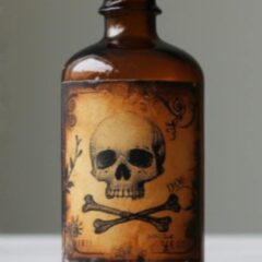 Court Expands Google and Cloudflare DNS Blocking to Combat Piracy