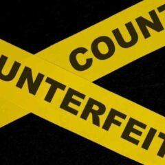 FBI Sting Reveals Bitcoin Scheme Behind Counterfeit Goods Network