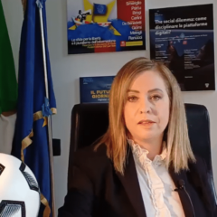 AGCOM Piracy Shield Critic Receives Ominous Warning, Comes Out Fighting