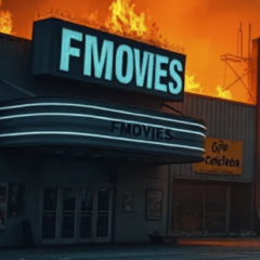 FMovies Piracy ‘Mastermind’ Confesses, Authorities Confirm Piracy Prosecution